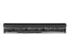 Batería alto rendimiento 55Wh original para HP ProBook 455 G3