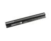 Batería alto rendimiento 66Wh original para Dell Latitude 14 (3470)