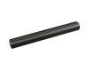 Batería alto rendimiento 66Wh original para Dell Latitude 14 (3470)