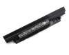 Batería alto rendimiento 87Wh original para Asus P553UA