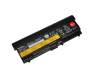 Batería alto rendimiento 94Wh original para Lenovo ThinkPad Edge 14