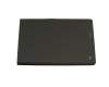 Batería de extensión 52Wh original para HP ZBook 15 G2