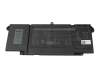 Batería original para Dell Latitude 14 (7420)