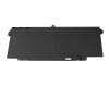 Batería original para Dell Latitude 14 (7420)