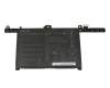 Batería para Asus ExpertBook B9 B9400CEA
