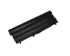 Battery 70++ batería de alto rendimiento original Lenovo 94Wh