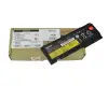 Battery 81+ batería original Lenovo 44Wh