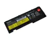 Battery 81+ batería original Lenovo 44Wh