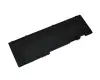 Battery 81+ batería original Lenovo 44Wh