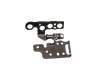 Bisagra derecha para la pantalla original para Acer Aspire 3 (A317-53G)