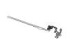 Bisagra derecha para la pantalla original para Acer TravelMate B1 (TMB117-M)