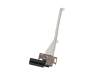 Bisagra derecha para la pantalla original para Acer TravelMate Spin B3 (TMB311RN-32)