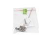 Bisagra derecha para la pantalla original para Acer TravelMate Spin B3 (TMB311RN-32)