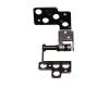 Bisagra derecha para la pantalla original para MSI Katana GF66 11UE (MS-1581)