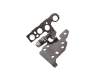 Bisagra izquierda para la pantalla original para Acer Aspire 3 (A317-53G)