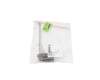 Bisagra izquierda para la pantalla original para Acer TravelMate Spin B3 (TMB311-32)