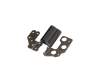 Bisagra izquierda para la pantalla original para Acer TravelMate Spin P4 (TMP414RN-51)