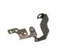 Bisagra izquierda para la pantalla original para MSI CR72 7ML/6ML (MS-1797)
