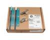 Bisagras derecha y izquierda para la pantalla original para HP Envy x360 13m-bd1000