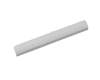 Bisel (blanco) original para Asus F556UV