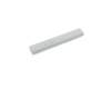 Bisel (blanco) original para Asus VivoBook R540UA