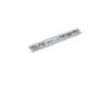 Bisel (blanco) original para Asus VivoBook X540UA