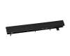 Bisel (negro) original para Acer Aspire 3 (A317-51K)