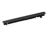 Bisel (negro) original para Acer Aspire 5 (A517-51G)