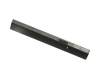 Bisel (negro) original para Asus A53SC