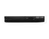 Bisel (negro) original para Asus K52N