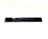 Bisel (negro) original para Asus K53TA