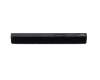 Bisel (negro) original para Asus K53U