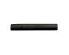Bisel (negro) original para Asus K555LB
