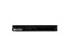 Bisel (negro) original para Asus K555LB