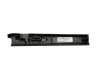 Bisel (negro) original para Asus N53SM