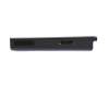 Bisel (negro) original para Asus N53SV