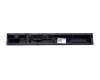 Bisel (negro) original para Asus R503V