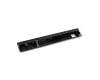 Bisel (negro) original para Asus VivoBook Max F541NA