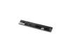 Bisel (negro) original para Asus VivoBook P1500UA