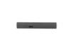 Bisel (negro) original para Asus VivoBook X540UV
