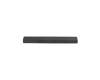 Bisel (negro) original para Asus X453SA