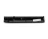 Bisel (negro) original para Asus X52F