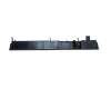 Bisel (negro) original para Asus X53U