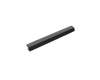 Bisel (negro) original para Asus X550VQ