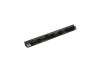 Bisel (negro) original para Asus X550VQ