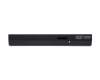Bisel (negro) original para Asus X55A