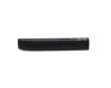 Bisel (negro) original para Asus X93SM