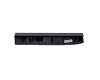 Bisel (negro) original para Asus X93SV