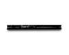 Bisel (negro-plata) original para Asus F552CL
