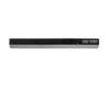 Bisel (negro-plata) original para Asus F552EP